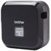 Rotuladora portatil brother pt - p710bt cube usb-MR16 Rotuladora portatil brother pt - p710bt cube usb