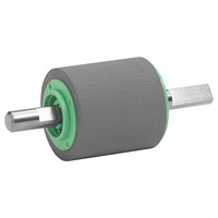 Rodillo brother recogida pur - a0001 adf 50000-5MR Rodillo brother recogida pur - a0001 adf 50000