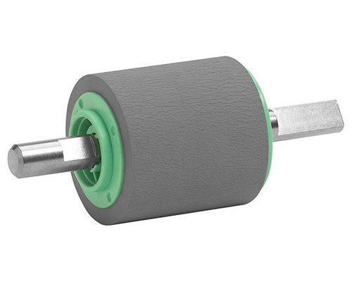 Rodillo brother recogida pur - a0001 adf 50000-MR5 Rodillo brother recogida pur - a0001 adf 50000