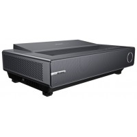 PROYECTOR HISENSE PX1-PRO 4K LASER ULTRACORTA DISTANCIA