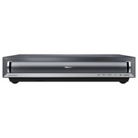 PROYECTOR TRILASER HISENSE PX3-PRO 4K UHD 3000 LUMENES DOLBY VISION ATMOS-528DI PROYECTOR TRILASER HISENSE PX3-PRO 4K UHD 3000 LUMENES DOLBY VISION ATMOS