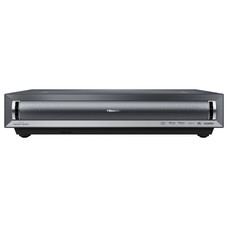 PROYECTOR TRILASER HISENSE PX3-PRO 4K UHD 3000 LUMENES DOLBY VISION ATMOS-DI528 PROYECTOR TRILASER HISENSE PX3-PRO 4K UHD 3000 LUMENES DOLBY VISION ATMOS