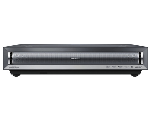 PROYECTOR TRILASER HISENSE PX3-PRO 4K UHD 3000 LUMENES DOLBY VISION ATMOS-DI528 PROYECTOR TRILASER HISENSE PX3-PRO 4K UHD 3000 LUMENES DOLBY VISION ATMOS