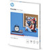 Papel hp glossy premium a4 100-MR5 Papel hp glossy premium a4 100