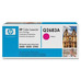 Toner hp 311a q263a magenta 6000-MR37 Toner hp 311a q263a magenta 6000