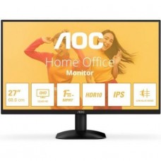 MONITOR AOC Q27B35E
