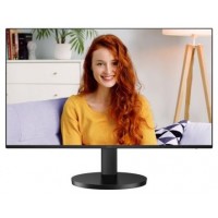 MONITOR AOC Q27B3CF2 MM