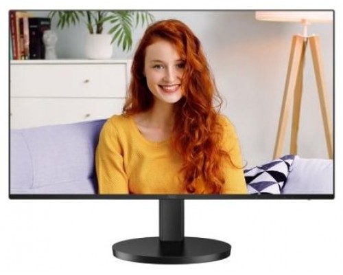 MONITOR AOC Q27B3CF2 MM