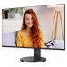 MONITOR AOC Q27B3CF2 MM