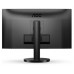 MONITOR AOC Q27B3CF2 MM