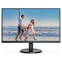 MONITOR AOC Q27B3MA MM