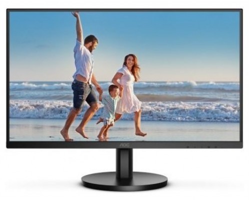 MONITOR AOC Q27B3MA MM