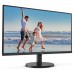 MONITOR AOC Q27B3MA MM