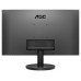 MONITOR AOC Q27B3MA MM