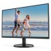 MONITOR AOC Q27B3MA MM