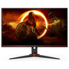 MONITOR GAMING AOC Q27G2E/BK 155Hz