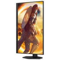 MONITOR GAMING AOC Q27G4XF 180hz