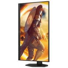 MONITOR GAMING AOC Q27G4XF 180hz