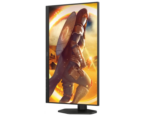 MONITOR GAMING AOC Q27G4XF 180hz