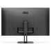 MONITOR AOC 31,5" Q32V5CE/BK QHD 75HZ FREES USB-C 3SFL