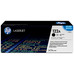 Toner hp 122a q3960a negro 5000-MR19 Toner hp 122a q3960a negro 5000