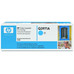 Toner hp 123a q3971a cian 2000-MR8 Toner hp 123a q3971a cian 2000
