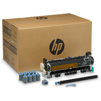 Kit mantenimiento hp laserjet 4345mfp 220v-58MR Kit mantenimiento hp laserjet 4345mfp 220v