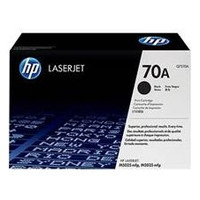 Toner hp 70a q7570a negro 15000-41MR Toner hp 70a q7570a negro 15000