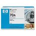 Toner hp 70a q7570a negro 15000-MR41 Toner hp 70a q7570a negro 15000