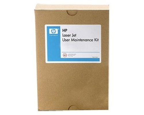 Kit mantenimiento hp q7833a-MR67 Kit mantenimiento hp q7833a