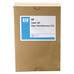 Kit mantenimiento hp q7833a-MR67 Kit mantenimiento hp q7833a