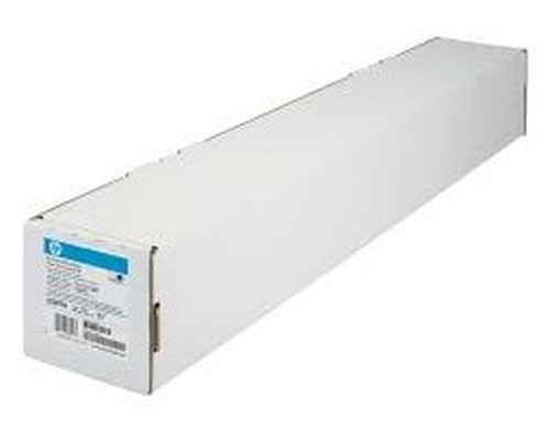 Papel hp q8004a 80gr 594 mm-MR9 Papel hp q8004a 80gr 594 mm