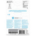 Papel hp fotografico satinado q8691a 250gr