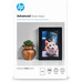 Papel hp fotografico glossy q8692a 10x15-MR2 Papel hp fotografico glossy q8692a 10x15