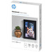 Papel hp fotografico glossy q8692a 10x15-MR2 Papel hp fotografico glossy q8692a 10x15