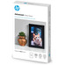 Papel hp fotografico glossy q8692a 10x15-MR2 Papel hp fotografico glossy q8692a 10x15