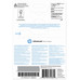 Papel hp fotografico glossy q8692a 10x15-MR2 Papel hp fotografico glossy q8692a 10x15
