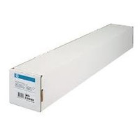 Papel inkjet fotografico satinado 24 pulgadas hp-14MR Papel inkjet fotografico satinado 24 pulgadas hp