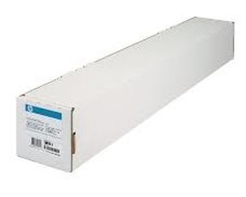 Papel inkjet fotografico satinado 24 pulgadas hp-MR14 Papel inkjet fotografico satinado 24 pulgadas hp