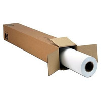 Rollo papel hp foto 914x 30.5m-22MR Rollo papel hp foto 914x 30.5m