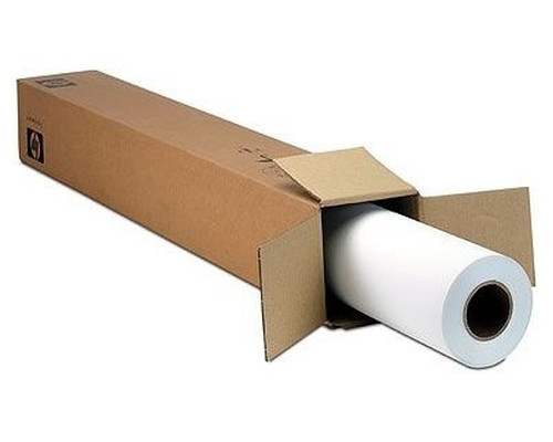 Rollo papel hp foto 914x 30.5m-MR22 Rollo papel hp foto 914x 30.5m