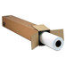 Rollo papel hp foto 914x 30.5m-MR22 Rollo papel hp foto 914x 30.5m