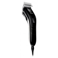 CORTAPELO PHILIPS QC5115/15 11 POSICIONES DE·