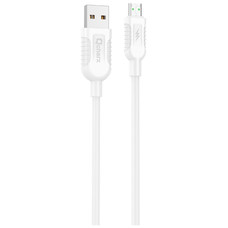 Cable qcharx athens usb a micro
