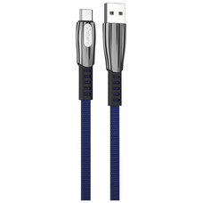 Cable qcharx florence usb a tipo-MR3 Cable qcharx florence usb a tipo
