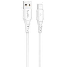 Cable qcharx lisbon usb a micro-MR2 Cable qcharx lisbon usb a micro
