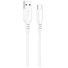 Cable qcharx tokyo usb a tipo-MR2 Cable qcharx tokyo usb a tipo