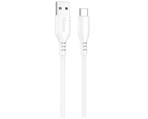 Cable qcharx tokyo usb a tipo-MR2 Cable qcharx tokyo usb a tipo