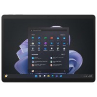 MICROSOFT SURFACE PRO 9 NEGRO QIM-00021