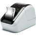 Brother Impresora Etiquetas QL-810WC-IA30 Brother Impresora Etiquetas QL-810WC